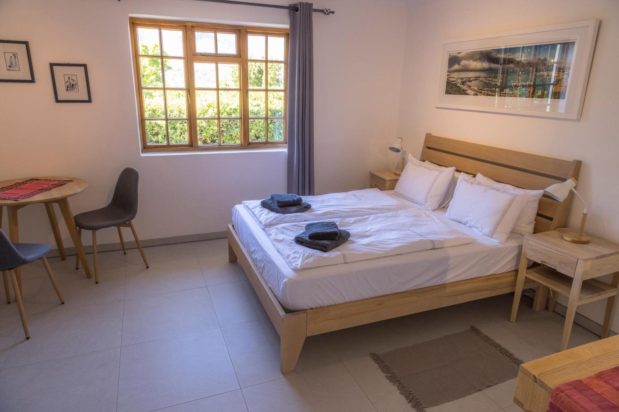 Hout Bay Lodge Room photo